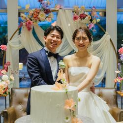 Mia Viaの写真4枚目