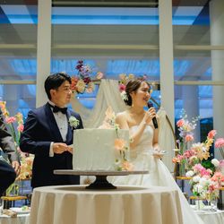 Mia Viaの写真36枚目