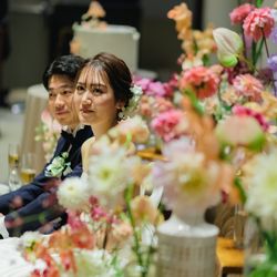 Mia Viaの写真18枚目