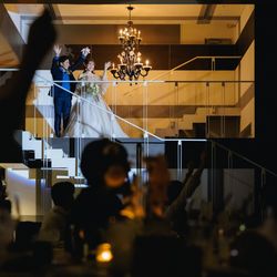 Mia Viaの写真6枚目