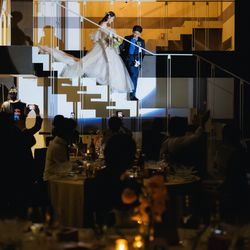 Mia Viaの写真7枚目