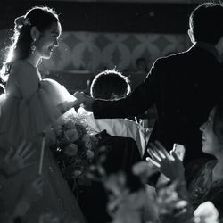 Mia Viaの写真6枚目