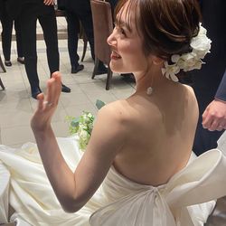 Mia Viaの写真9枚目