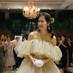 Mia Viaの写真24枚目