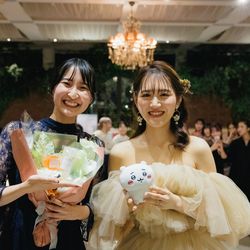 Mia Viaの写真2枚目