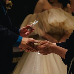 Mia Viaの写真21枚目