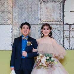 Mia Viaの写真8枚目