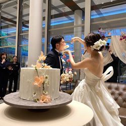 Mia Viaの写真7枚目