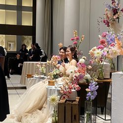 Mia Viaの写真13枚目