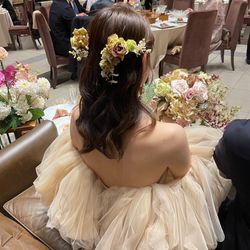 Mia Viaの写真6枚目