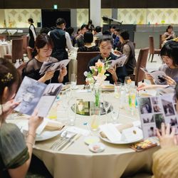 Mia Viaの写真1枚目