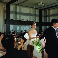 Mia Viaの写真21枚目