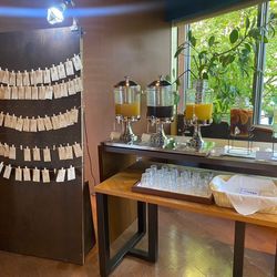 Mia Viaの写真22枚目