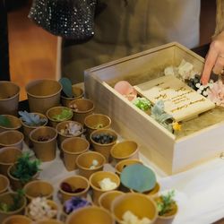 Mia Viaの写真21枚目