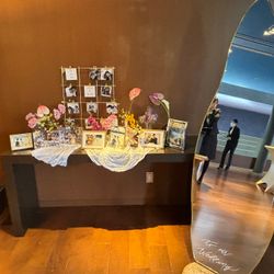 Mia Viaの写真36枚目