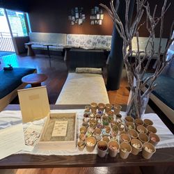 Mia Viaの写真18枚目