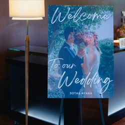 Mia Viaの写真16枚目