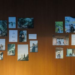 Mia Viaの写真25枚目