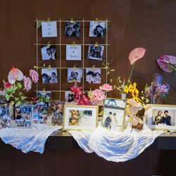 Mia Viaの写真27枚目