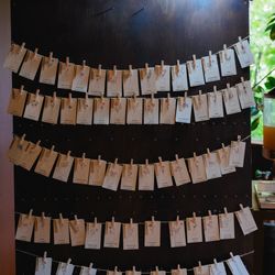 Mia Viaの写真25枚目