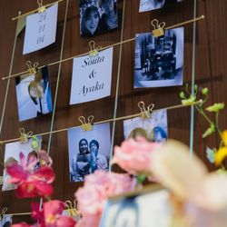 Mia Viaの写真30枚目