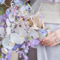 Mia Viaの写真13枚目