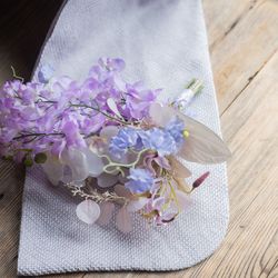 Mia Viaの写真30枚目