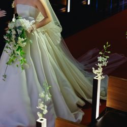 Mia Viaの写真2枚目