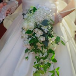 Mia Viaの写真13枚目