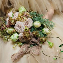 Mia Viaの写真32枚目