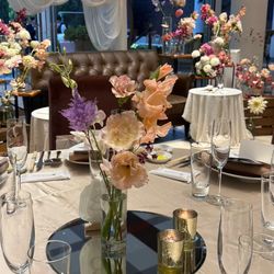 Mia Viaの写真4枚目