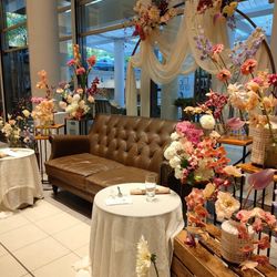 Mia Viaの写真5枚目