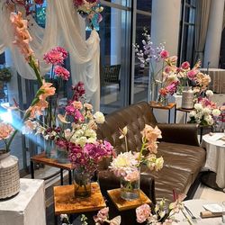 Mia Viaの写真11枚目