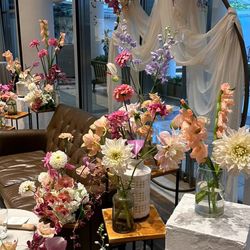 Mia Viaの写真13枚目