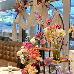 Mia Viaの写真24枚目