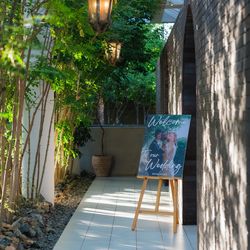 Mia Viaの写真1枚目