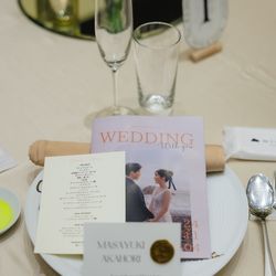 Mia Viaの写真30枚目