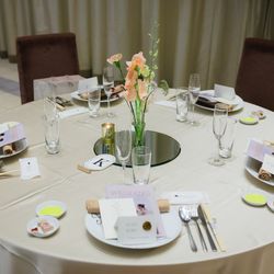 Mia Viaの写真2枚目