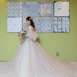 Mia Viaの写真6枚目