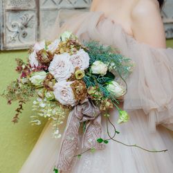 Mia Viaの写真29枚目