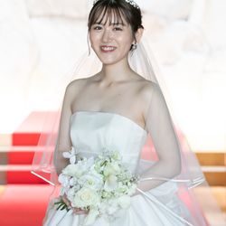 Mia Viaの写真10枚目