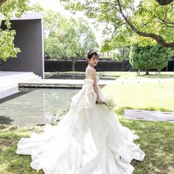 Mia Viaの写真2枚目