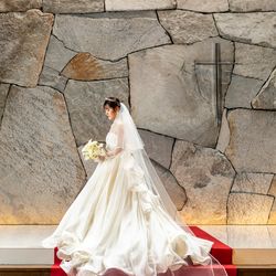 Mia Viaの写真17枚目