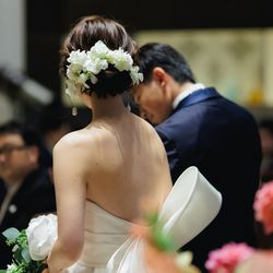 Mia Viaの写真13枚目