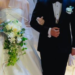 Mia Viaの写真27枚目