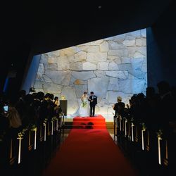 Mia Viaの写真1枚目