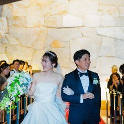 Mia Viaの写真13枚目