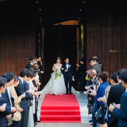 Mia Viaの写真8枚目