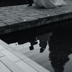 Mia Viaの写真27枚目