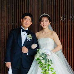 Mia Viaの写真18枚目